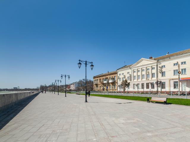 Квартира продажа в Евпатория