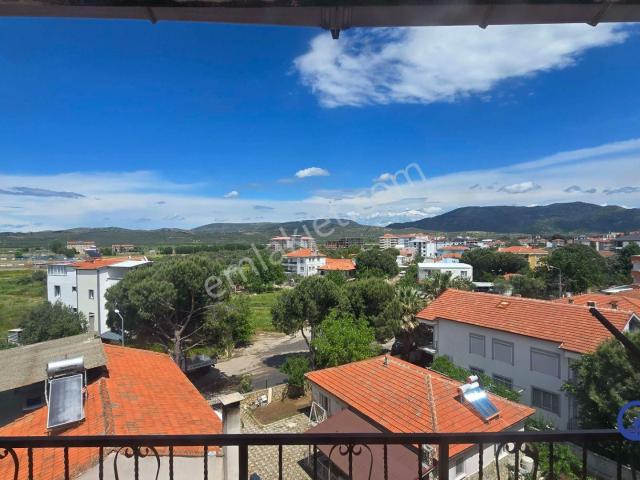 Ayvalik, Balikesir içerisinde satılık mülk