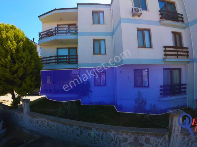 Ayvalik, Balikesir içerisinde satılık mülk