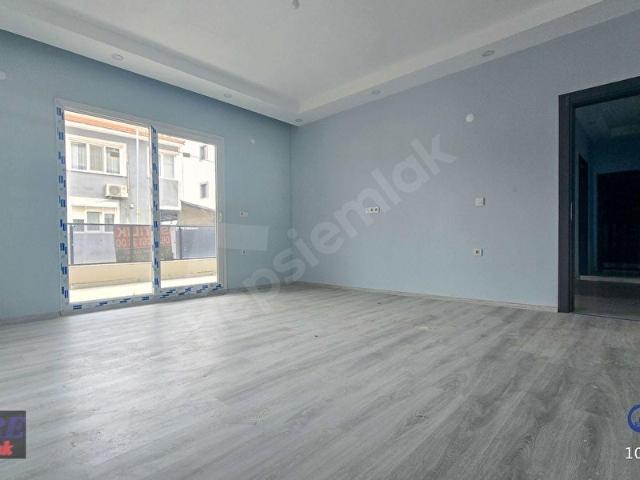 Ayvalik, Balikesir içerisinde satılık mülk