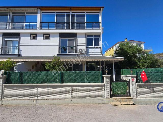 Ayvalik, Balikesir içerisinde kiralık Villa