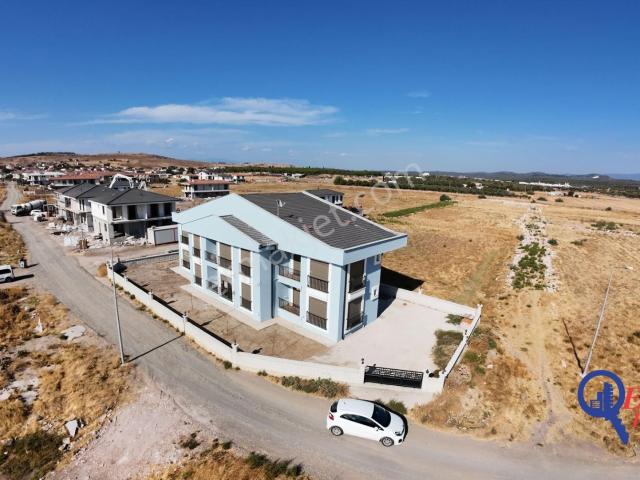 Ayvalik, Balikesir içerisinde satılık mülk