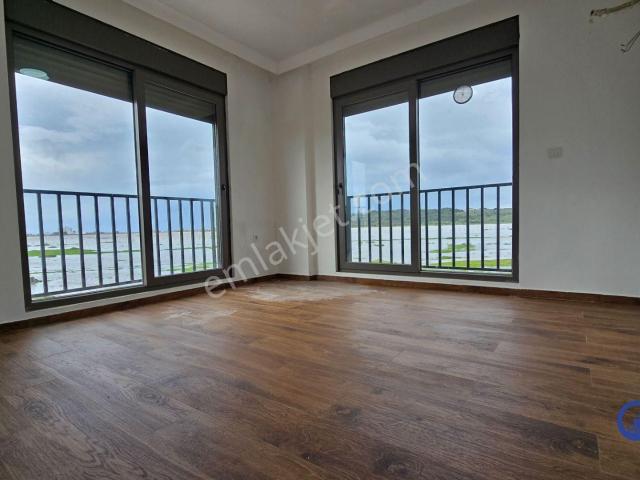 Ayvalik, Balikesir içerisinde kiralık mülk