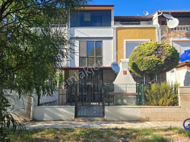 Ayvalik, Balikesir içerisinde satılık Villa