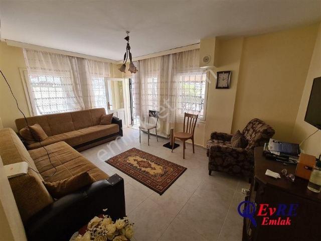 Ayvalik, Balikesir içerisinde kiralık mülk