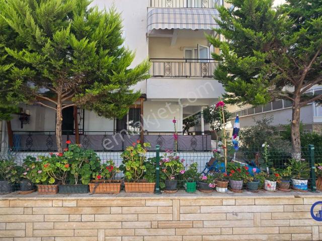 Ayvalik, Balikesir içerisinde satılık mülk