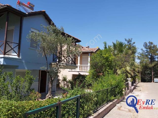 Ayvalik, Balikesir içerisinde kiralık Villa
