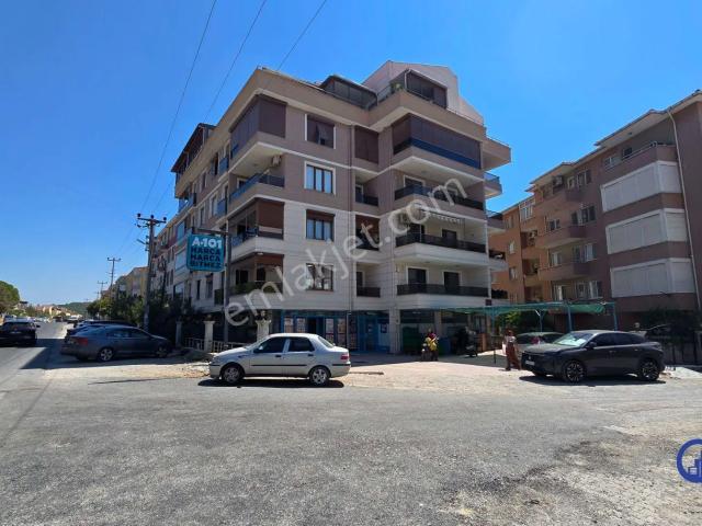 Ayvalik, Balikesir içerisinde satılık mülk