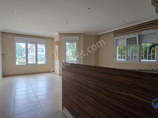 Küçükköy Mahallesi, Ayvalık içerisinde kiralık mülk