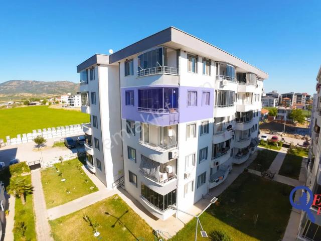 Ayvalik, Balikesir içerisinde satılık mülk