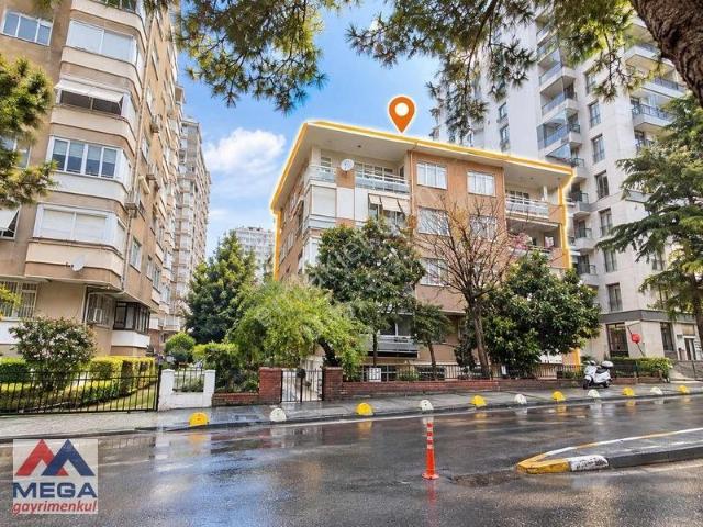 Kazasker, Kadıköy içerisinde satılık mülk