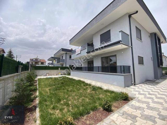 Karatay içerisinde satılık Villa