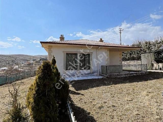 Selçuklu içerisinde satılık Villa