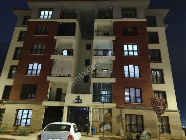Elazığ Merkez, Elaziğ içerisinde kiralık mülk