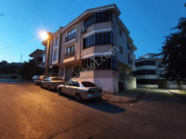 Balıkesir Merkez, Balikesir içerisinde kiralık mülk