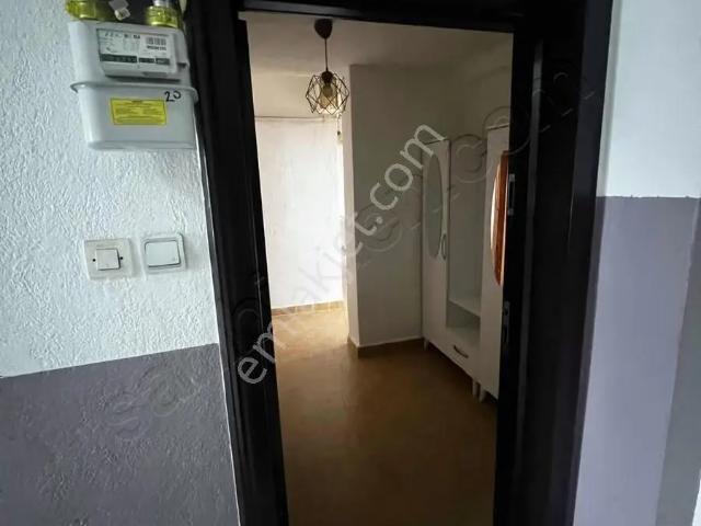 Isparta içerisinde kiralık mülk