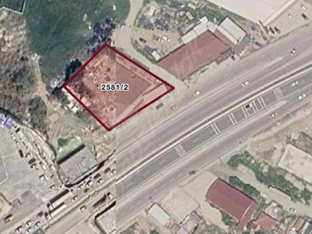 Antakya, Hatay içerisinde satılık Dükkan