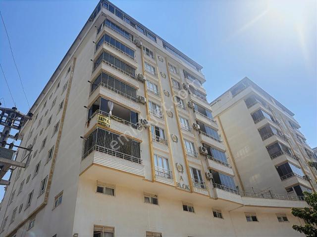 Batman Merkez, Batman içerisinde kiralık mülk