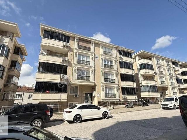 Balıkesir, Karesi içerisinde kiralık mülk