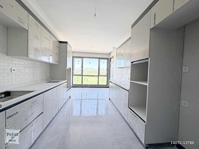 Keçiören, Ankara içerisinde satılık mülk