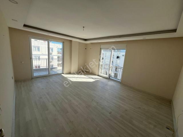 Muratpaşa, Antalya içerisinde kiralık mülk