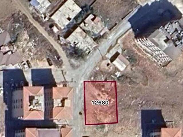 Çekmece, Defne içerisinde satılık Arsa