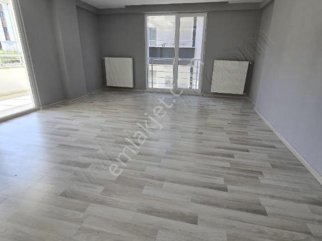 Atakum, Samsun içerisinde kiralık mülk