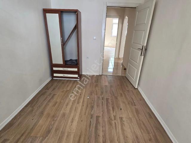 Kepez, Antalya içerisinde kiralık mülk