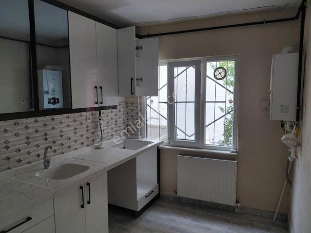 Balıkesir, Karesi içerisinde kiralık mülk