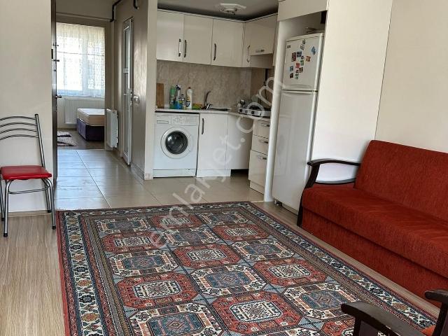 Gemlik, Bursa içerisinde kiralık mülk