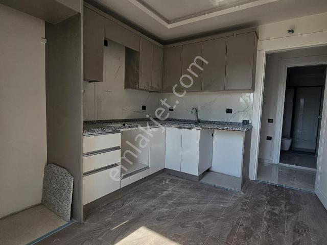 Erdemli, Mersin içerisinde kiralık mülk