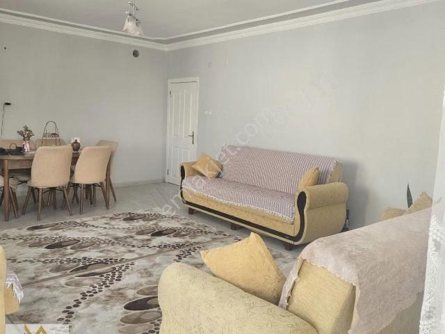 Battalgazi, Malatya içerisinde satılık mülk