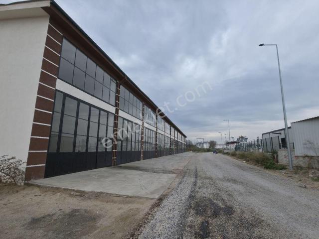 Biga, Çanakkale içerisinde kiralık Dükkan