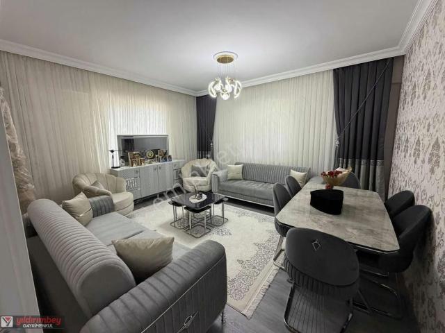Oğuzeli, Gaziantep içerisinde satılık mülk