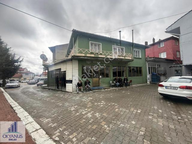 Uşak Merkez, Uşak içerisinde satılık mülk