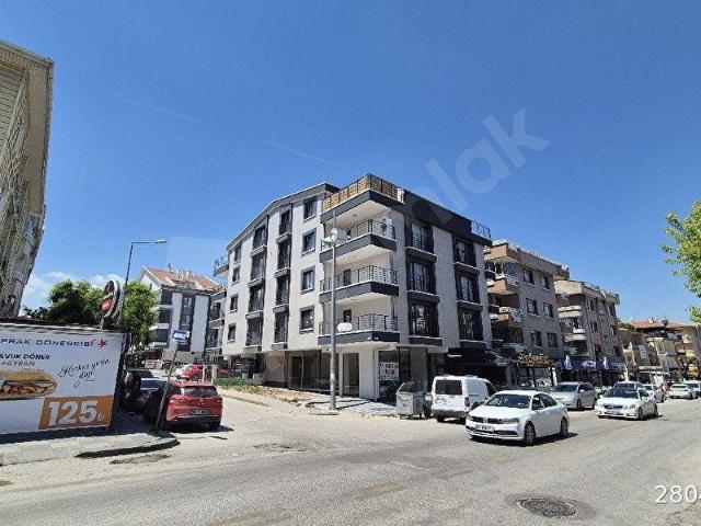 Altindağ, Ankara içerisinde satılık mülk