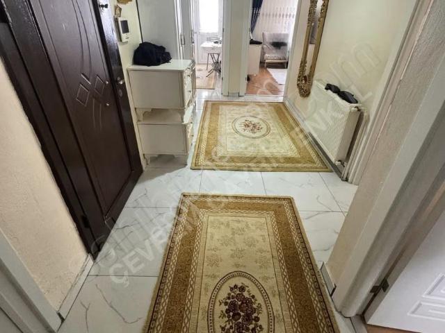 Küçükçekmece, İstanbul içerisinde satılık mülk