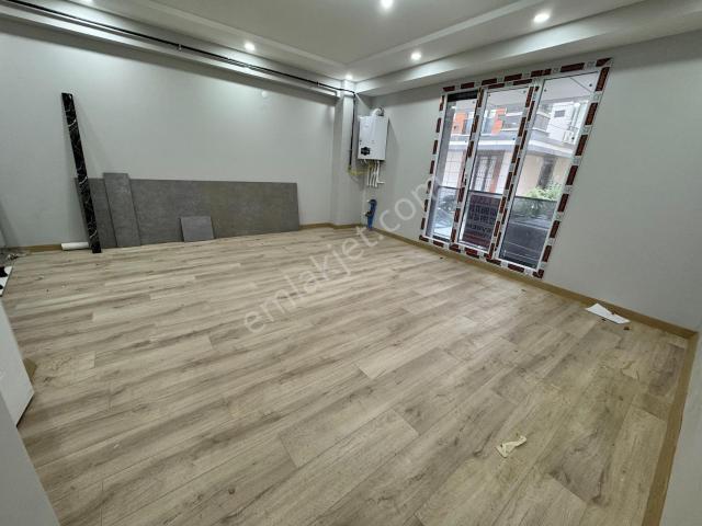 Gültepe Mahallesi, Küçükçekmece içerisinde kiralık mülk