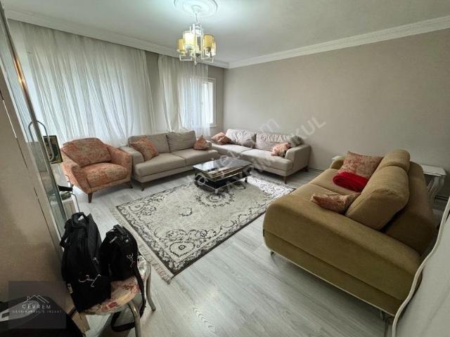 Gültepe Mahallesi, Küçükçekmece içerisinde kiralık mülk