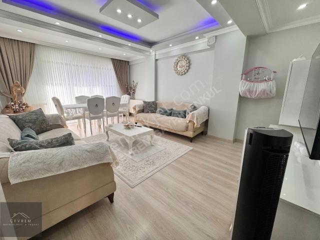 Küçükçekmece, İstanbul içerisinde satılık mülk