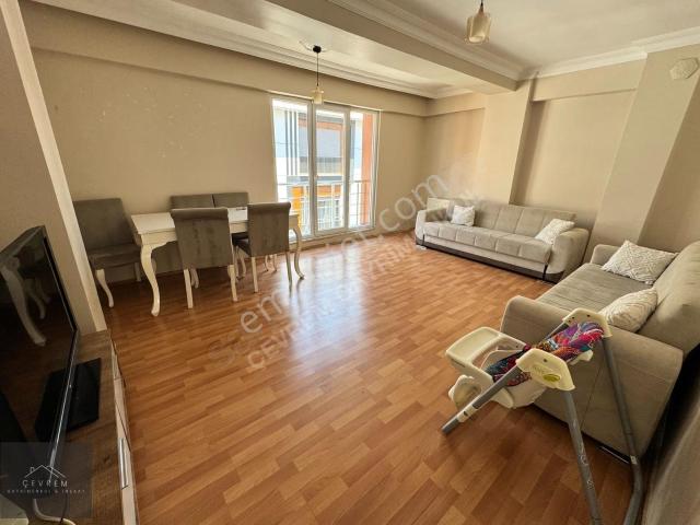 Küçükçekmece, İstanbul içerisinde kiralık mülk