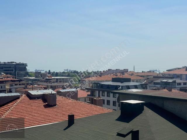 Küçükçekmece, İstanbul içerisinde kiralık mülk