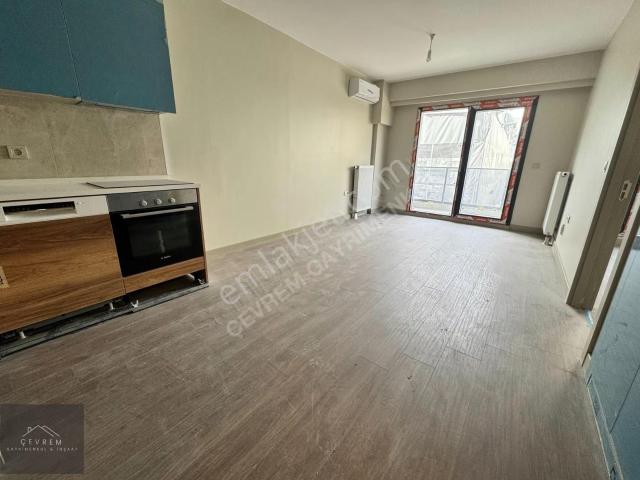 Küçükçekmece, İstanbul içerisinde kiralık mülk