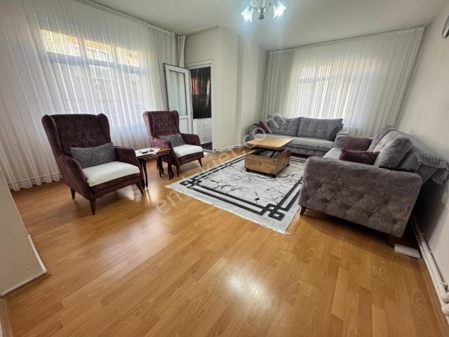 Söğütlü Çeşme Mahallesi, Küçükçekmece içerisinde satılık mülk