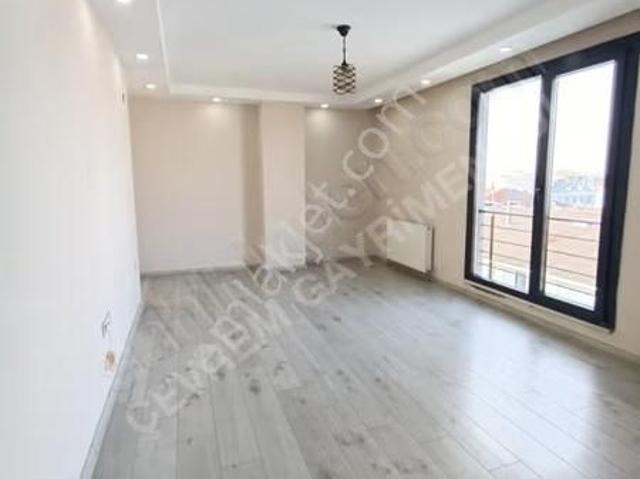 Küçükçekmece, İstanbul içerisinde satılık mülk