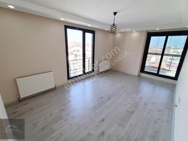 Küçükçekmece, İstanbul içerisinde satılık mülk