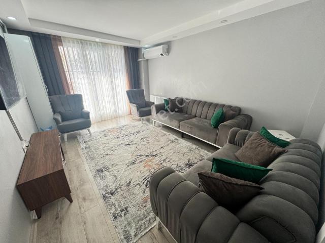 Yeni Mahalle Mahallesi, Küçükçekmece içerisinde satılık mülk