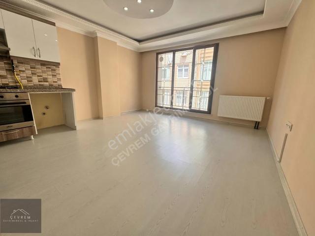Küçükçekmece, İstanbul içerisinde satılık mülk