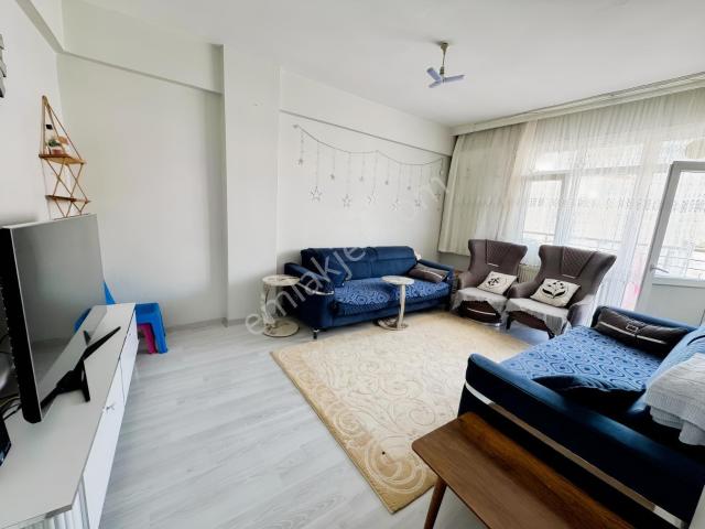 Küçükçekmece, İstanbul içerisinde satılık mülk