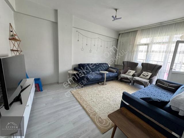 Küçükçekmece, İstanbul içerisinde satılık mülk